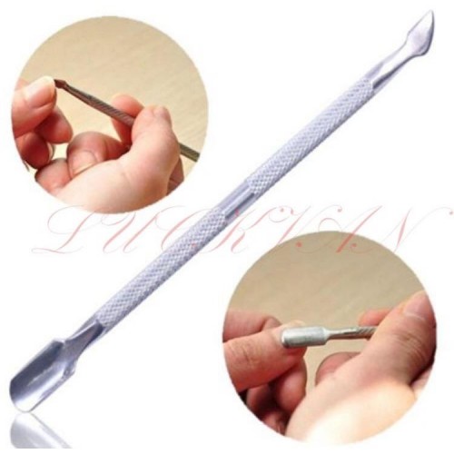 pogurivač zanoktica